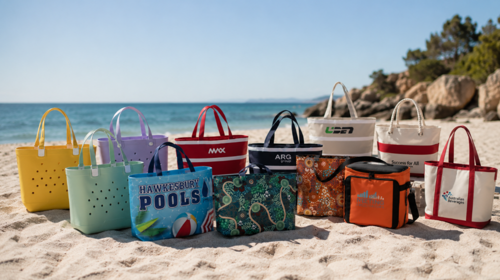 10 Best Beach Bags For Summer