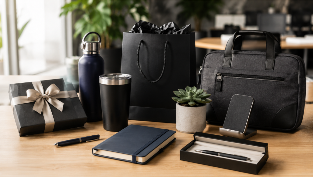15 Best Corporate Gifts for Clients