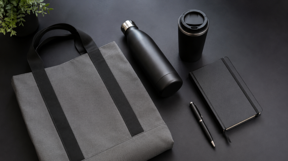 5 Swag Bag Items That Still Deliver Results