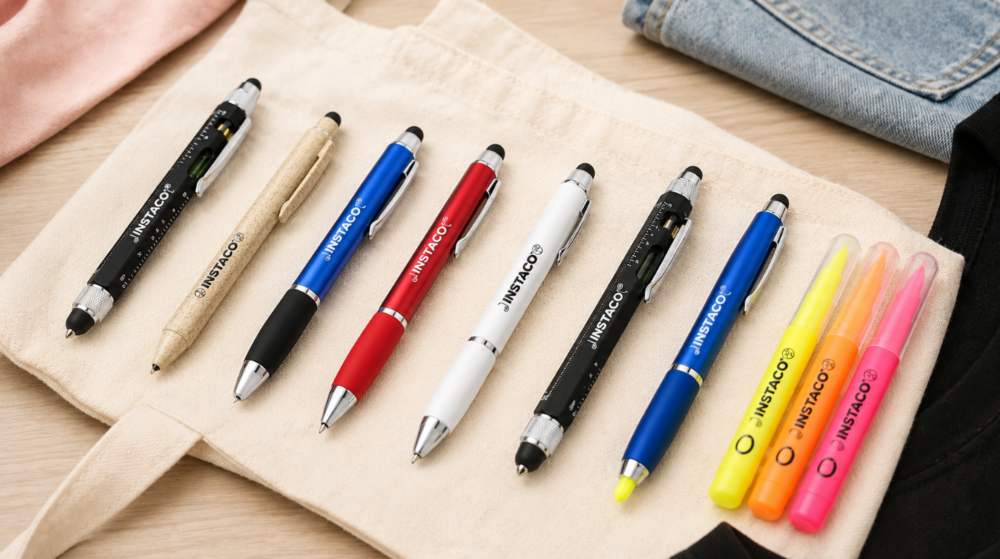 How To Make Fabric Pen Designs Last Longer