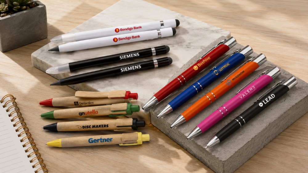 Best Erasable Pens and Writing Alternatives to Buy