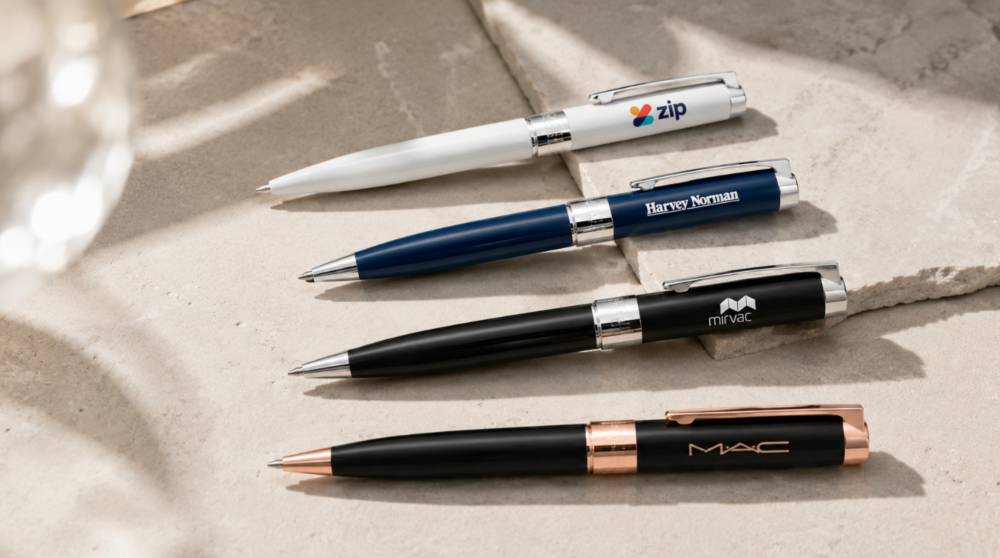 Best Gel Pens and Smooth-Writing Alternatives