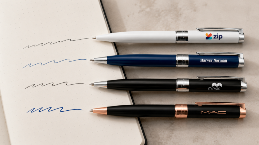 Choosing the Right Tip Size