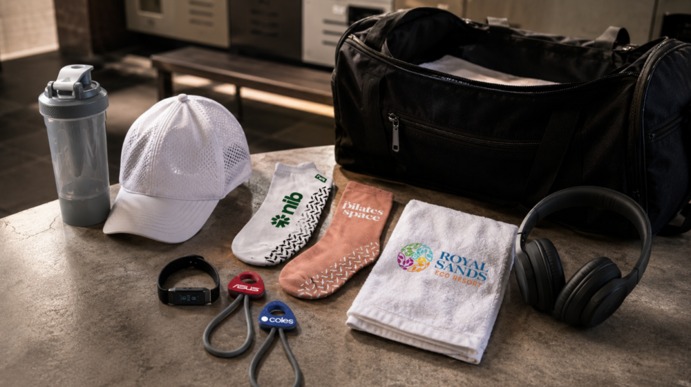 Post Workout Essentials Most People Forget