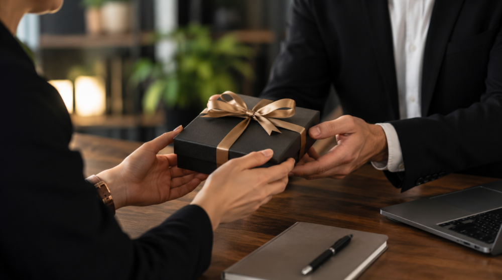 What Makes Unique Promotional Products More Effective?