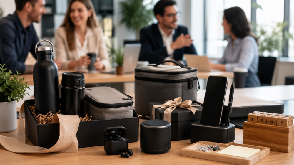 Why Practical Gifts Often Deliver Better Results