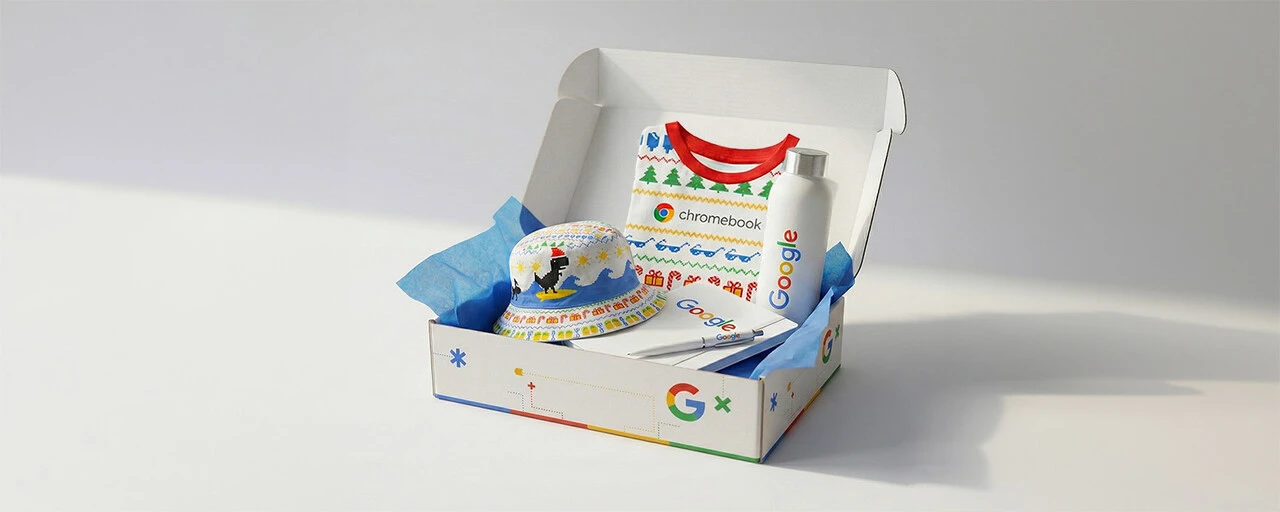 Custom Promotional Gift Sets
