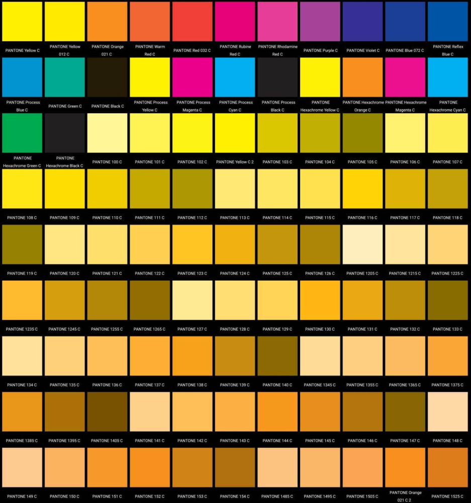 pantone-chart-1