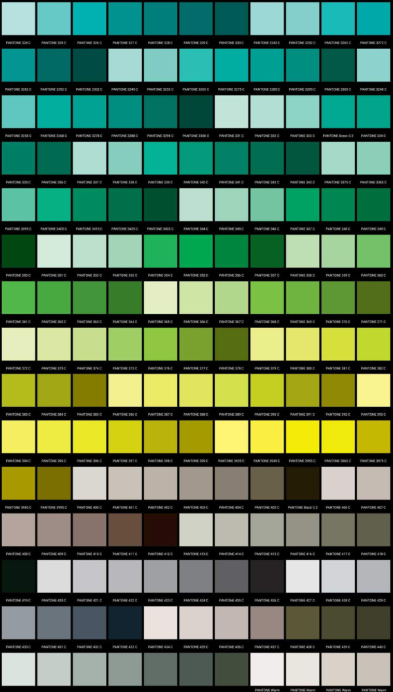 pantone-chart-4