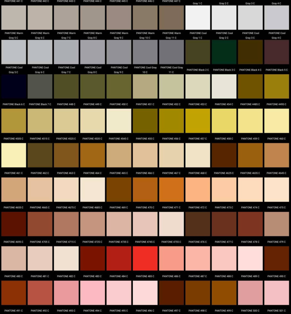 pantone-chart-5