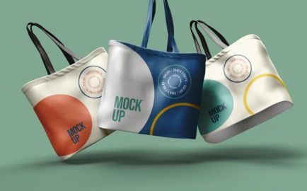 10 Cutting-Edge Promo Items to Enhance Your Brand's Presence