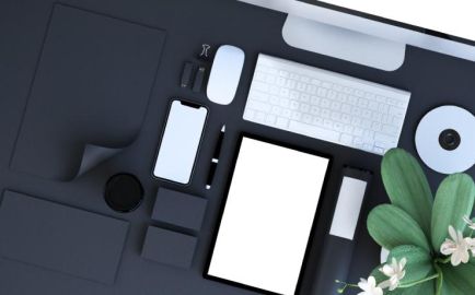 Unique Corporate Gifts That Dazzle and Delight: Crafting Memorable Moments