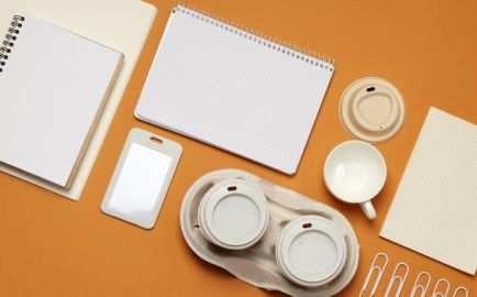 Role of Promotional Items and Merchandise For Amplifying Your Brand’s Image