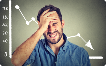 The Most Common Promotional Marketing Mistakes to Avoid