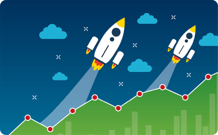 What Promotional Products Increase Sales the Best?