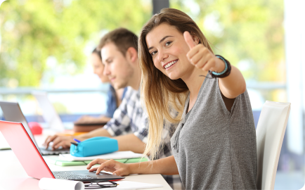 7 College Promo Items That Help With Campus Recruitment