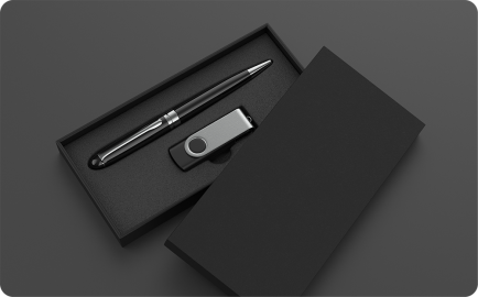 10 Reasons Your Business Should Consider Corporate Promotional Gifts