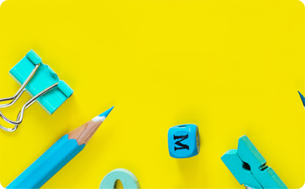 Event Swag: Promotional Items Clients Actually Use