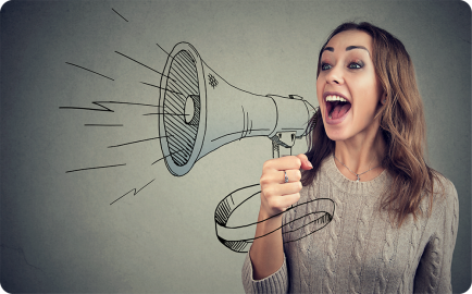 Want to Sell Out Your Next Event? Check Out These Event Promotion Tips
