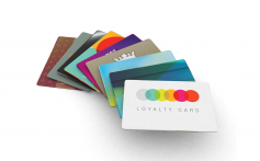 Why Membership Cards Are a Great Marketing Tool