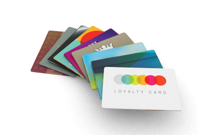 Why Membership Cards Are a Great Marketing Tool