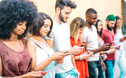 The Best Marketing Ideas to Appeal to the Millennial Lifestyle