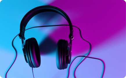 7 Promotional Ideas for Music Lovers