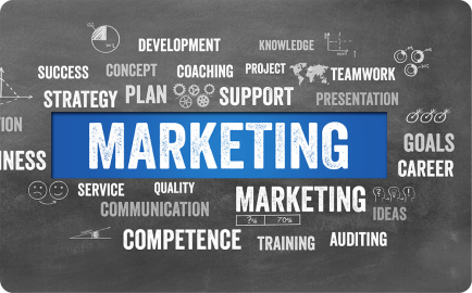 These New Trends May Change Your Promotional Product Marketing Strategy