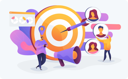 How to Incorporate Promotional Items into Your Recruitment Strategies