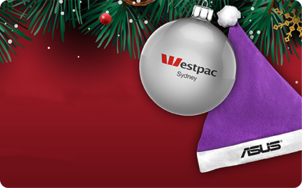 Why Should You Give Seasonal Promotional Items