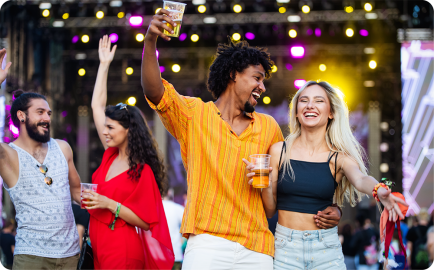 The Best Promotional Products for Your Next Summer Event