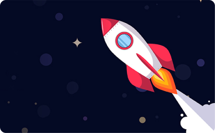 Top 10 Promotional Methods for Businesses in 2022