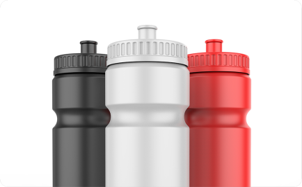 Sports Giveaways: Promotional Items that Sports Fans Will Love