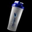 Sport & Protein Shakers