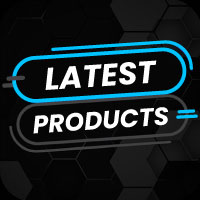 Latest Products