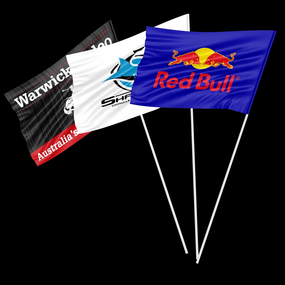 spirit-promotional-flag