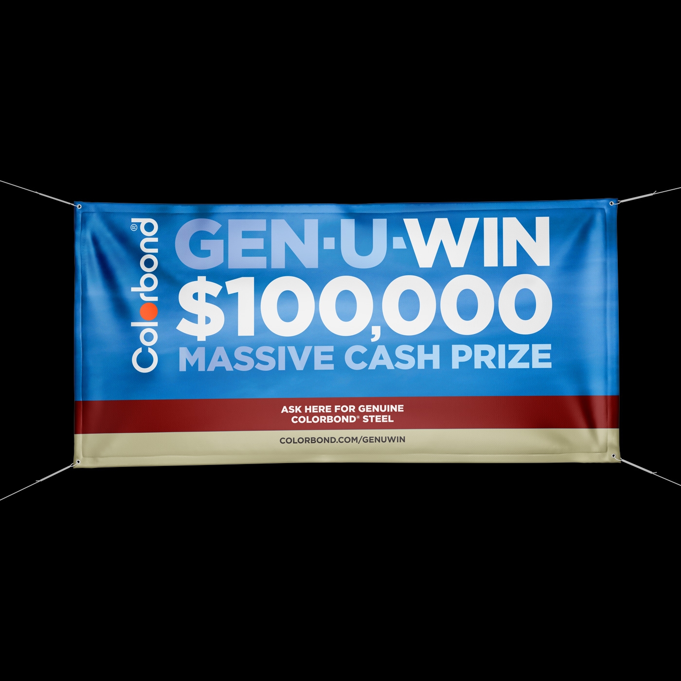 printed-vinyl-banners