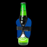 Rescue Vest Bottle Cooler