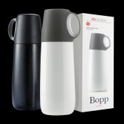 Bopp Hot Flask