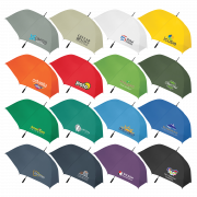 Hydra Umbrella - Colour Match