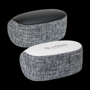 Cylon Bluetooth Speaker