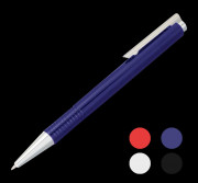 Lamy Logo Pen