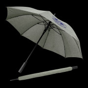 Hydra Umbrella - Elite