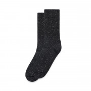The Speckle Sock (2 Pk)