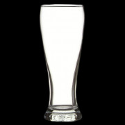 Promotional Brasserie Glass