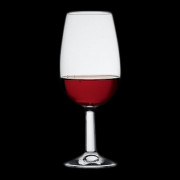 Wine Taster 215ml