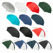 Hurricane Sports Umbrella