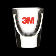30ml Standard Shot Glass