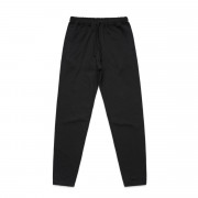 The Wo's Surplus Track Pant