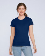 Gildan Premium Cotton Ladies T-Shirt